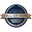 www.australianmotorsporthalloffame.com.au