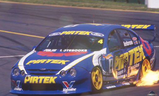 www.australianmotorsporthalloffame.com.au