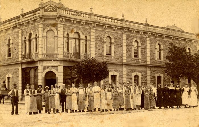 australianfoodtimeline.com.au