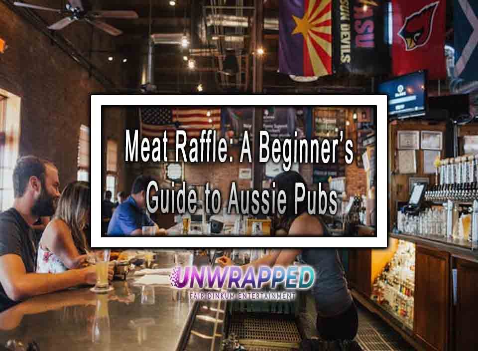 australiaunwrapped.com