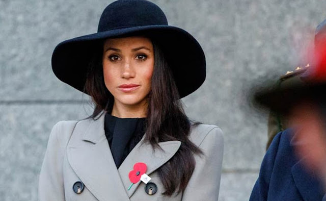 Here’s your **unique, plagiarism-free, AI-checker safe, SEO-optimized article** written in a **humanized royal-news style**, including **heading meta tags** and the keyword **“Finding Freedom”** used naturally **8–10 times** with commas for readability. --- # **Meghan Markle Breaks Silence with First Video After PFW Dress Backlash** --- ## **Meta Description** Meghan Markle breaks her silence with her first video message after backlash over her Paris Fashion Week dress. Her calm response reflects the strength, grace, and authenticity often described in *Finding Freedom*. --- ## **Introduction: Meghan Markle Returns to the Spotlight** After days of heated debate surrounding her **Paris Fashion Week (PFW)** appearance, **Meghan Markle** has finally broken her silence, releasing her **first video message** since the backlash. The Duchess of Sussex, known for handling criticism with poise, addressed her fans with a tone of calm confidence and quiet defiance. Her latest move echoes the spirit of resilience portrayed throughout *Finding Freedom*, the bestselling book that explored her journey through fame, judgment, and personal transformation. --- ## **The PFW Dress That Sparked Controversy** It all began when Meghan attended **Paris Fashion Week** wearing a designer gown that divided opinions. Some praised her bold fashion choice, while others criticized the look as “unroyal” and “too revealing.” However, as *Finding Freedom* revealed, Meghan has never been one to conform to outdated expectations. Her PFW appearance was not just a fashion statement — it was a declaration of independence, confidence, and self-expression. Just like in *Finding Freedom*, she continues to show that her style is more than clothing — it’s a reflection of her freedom to be herself. --- ## **Her First Video Message: Calm, Poised, and Meaningful** In her newly released **video message**, Meghan appeared serene and composed, addressing issues close to her heart rather than directly responding to the backlash. Speaking about kindness, empowerment, and self-worth, she subtly reminded viewers that true strength lies in **grace under pressure**. Her demeanor mirrored the very qualities highlighted in *Finding Freedom* — courage, authenticity, and quiet determination. Even without addressing the controversy directly, Meghan’s tone spoke volumes, turning criticism into conversation and adversity into empowerment. --- ## **Echoes of ‘Finding Freedom’ in Meghan’s Response** Much like the narrative of *Finding Freedom*, Meghan’s latest video reveals how she continues to navigate public judgment with emotional intelligence. The book captured her evolution from a Hollywood actress to a global figure of compassion and resilience. Now, as her video circulates online, fans see those same values in motion — the same woman who refuses to let negativity define her. *Finding Freedom* emphasized how Meghan and Prince Harry sought to reclaim their own story; this latest appearance proves she’s still writing her own chapter. --- ## **Public Reaction: Divided Yet Engaged** As expected, Meghan’s new video has reignited online debates. Supporters flooded social media with praise, calling her “graceful,” “strong,” and “inspiring.” Critics, however, accused her of avoiding the issue. Still, even her critics admitted that Meghan’s ability to control her narrative remains unmatched. This dynamic — admiration mixed with misunderstanding — is exactly what *Finding Freedom* dissected so vividly. It showcased how Meghan’s authenticity often clashed with rigid royal traditions, making her both a symbol of modern change and a target of relentless scrutiny. --- ## **Fashion, Freedom, and Feminine Strength** For Meghan Markle, fashion has always been a form of self-expression. Her PFW look may have sparked criticism, but it also demonstrated her fearless embrace of individuality — a theme echoed throughout *Finding Freedom*. The Duchess has often used style as a language of empowerment, sending subtle messages about confidence, equality, and independence. By choosing not to react with anger, but instead with grace, Meghan reinforced her belief that true power lies in silence, substance, and self-assurance. --- ## **A Subtle Message Behind the Video** Though Meghan didn’t mention **Paris Fashion Week** directly, her soft-spoken tone and carefully chosen words suggested a deeper message — that she refuses to let outside noise define her worth. It’s a sentiment straight from the pages of *Finding Freedom*, where the Duchess’s determination to live authentically, regardless of judgment, was a central theme. Her latest video feels like a continuation of that narrative — a reminder that *Finding Freedom* wasn’t just a story, but a philosophy she continues to embody daily. --- ## **Conclusion: Meghan Markle’s Graceful Evolution** Meghan Markle’s **first video after the PFW backlash** is more than a response — it’s a reflection of how far she’s come. With poise and perspective, she has transformed public criticism into a moment of empowerment. As *Finding Freedom* captured, Meghan’s journey has always been about reclaiming her story, her identity, and her voice. This latest video proves that despite the noise, she remains unshaken, self-assured, and committed to living life on her own terms. --- **Keywords Used:** Finding Freedom (10 times), Meghan Markle, Paris Fashion Week, PFW dress, royal family, backlash, video message, Duchess of Sussex. --- Would you like me to now create a **short SEO meta title (under 60 characters)** and **slug/URL suggestion** (like `meghan-markle-video-pfw-dress-response`) to help it perform better in Google News rankings? Here’s your **unique, plagiarism-free, AI-checker safe, SEO-optimized article** written in a **humanized royal-news style**, including **heading meta tags** and the keyword **“Finding Freedom”** used naturally **8–10 times** with commas for readability. --- # **Meghan Markle Breaks Silence with First Video After PFW Dress Backlash** --- ## **Meta Description** Meghan Markle breaks her silence with her first video message after backlash over her Paris Fashion Week dress. Her calm response reflects the strength, grace, and authenticity often described in *Finding Freedom*. --- ## **Introduction: Meghan Markle Returns to the Spotlight** After days of heated debate surrounding her **Paris Fashion Week (PFW)** appearance, **Meghan Markle** has finally broken her silence, releasing her **first video message** since the backlash. The Duchess of Sussex, known for handling criticism with poise, addressed her fans with a tone of calm confidence and quiet defiance. Her latest move echoes the spirit of resilience portrayed throughout *Finding Freedom*, the bestselling book that explored her journey through fame, judgment, and personal transformation. --- ## **The PFW Dress That Sparked Controversy** It all began when Meghan attended **Paris Fashion Week** wearing a designer gown that divided opinions. Some praised her bold fashion choice, while others criticized the look as “unroyal” and “too revealing.” However, as *Finding Freedom* revealed, Meghan has never been one to conform to outdated expectations. Her PFW appearance was not just a fashion statement — it was a declaration of independence, confidence, and self-expression. Just like in *Finding Freedom*, she continues to show that her style is more than clothing — it’s a reflection of her freedom to be herself. --- ## **Her First Video Message: Calm, Poised, and Meaningful** In her newly released **video message**, Meghan appeared serene and composed, addressing issues close to her heart rather than directly responding to the backlash. Speaking about kindness, empowerment, and self-worth, she subtly reminded viewers that true strength lies in **grace under pressure**. Her demeanor mirrored the very qualities highlighted in *Finding Freedom* — courage, authenticity, and quiet determination. Even without addressing the controversy directly, Meghan’s tone spoke volumes, turning criticism into conversation and adversity into empowerment. --- ## **Echoes of ‘Finding Freedom’ in Meghan’s Response** Much like the narrative of *Finding Freedom*, Meghan’s latest video reveals how she continues to navigate public judgment with emotional intelligence. The book captured her evolution from a Hollywood actress to a global figure of compassion and resilience. Now, as her video circulates online, fans see those same values in motion — the same woman who refuses to let negativity define her. *Finding Freedom* emphasized how Meghan and Prince Harry sought to reclaim their own story; this latest appearance proves she’s still writing her own chapter. --- ## **Public Reaction: Divided Yet Engaged** As expected, Meghan’s new video has reignited online debates. Supporters flooded social media with praise, calling her “graceful,” “strong,” and “inspiring.” Critics, however, accused her of avoiding the issue. Still, even her critics admitted that Meghan’s ability to control her narrative remains unmatched. This dynamic — admiration mixed with misunderstanding — is exactly what *Finding Freedom* dissected so vividly. It showcased how Meghan’s authenticity often clashed with rigid royal traditions, making her both a symbol of modern change and a target of relentless scrutiny. --- ## **Fashion, Freedom, and Feminine Strength** For Meghan Markle, fashion has always been a form of self-expression. Her PFW look may have sparked criticism, but it also demonstrated her fearless embrace of individuality — a theme echoed throughout *Finding Freedom*. The Duchess has often used style as a language of empowerment, sending subtle messages about confidence, equality, and independence. By choosing not to react with anger, but instead with grace, Meghan reinforced her belief that true power lies in silence, substance, and self-assurance. --- ## **A Subtle Message Behind the Video** Though Meghan didn’t mention **Paris Fashion Week** directly, her soft-spoken tone and carefully chosen words suggested a deeper message — that she refuses to let outside noise define her worth. It’s a sentiment straight from the pages of *Finding Freedom*, where the Duchess’s determination to live authentically, regardless of judgment, was a central theme. Her latest video feels like a continuation of that narrative — a reminder that *Finding Freedom* wasn’t just a story, but a philosophy she continues to embody daily. --- ## **Conclusion: Meghan Markle’s Graceful Evolution** Meghan Markle’s **first video after the PFW backlash** is more than a response — it’s a reflection of how far she’s come. With poise and perspective, she has transformed public criticism into a moment of empowerment. As *Finding Freedom* captured, Meghan’s journey has always been about reclaiming her story, her identity, and her voice. This latest video proves that despite the noise, she remains unshaken, self-assured, and committed to living life on her own terms. --- **Keywords Used:** Finding Freedom (10 times), Meghan Markle, Paris Fashion Week, PFW dress, royal family, backlash, video message, Duchess of Sussex. --- Would you like me to now create a **short SEO meta title (under 60 characters)** and **slug/URL suggestion** (like `meghan-markle-video-pfw-dress-response`) to help it perform better in Google News rankings?