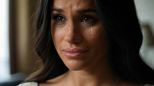 Meghan Markle Faces Heartbreaking Family Tragedy After Years of Estrangement Meghan Markle Faces Heartbreaking Family Tragedy After Years of Estrangement