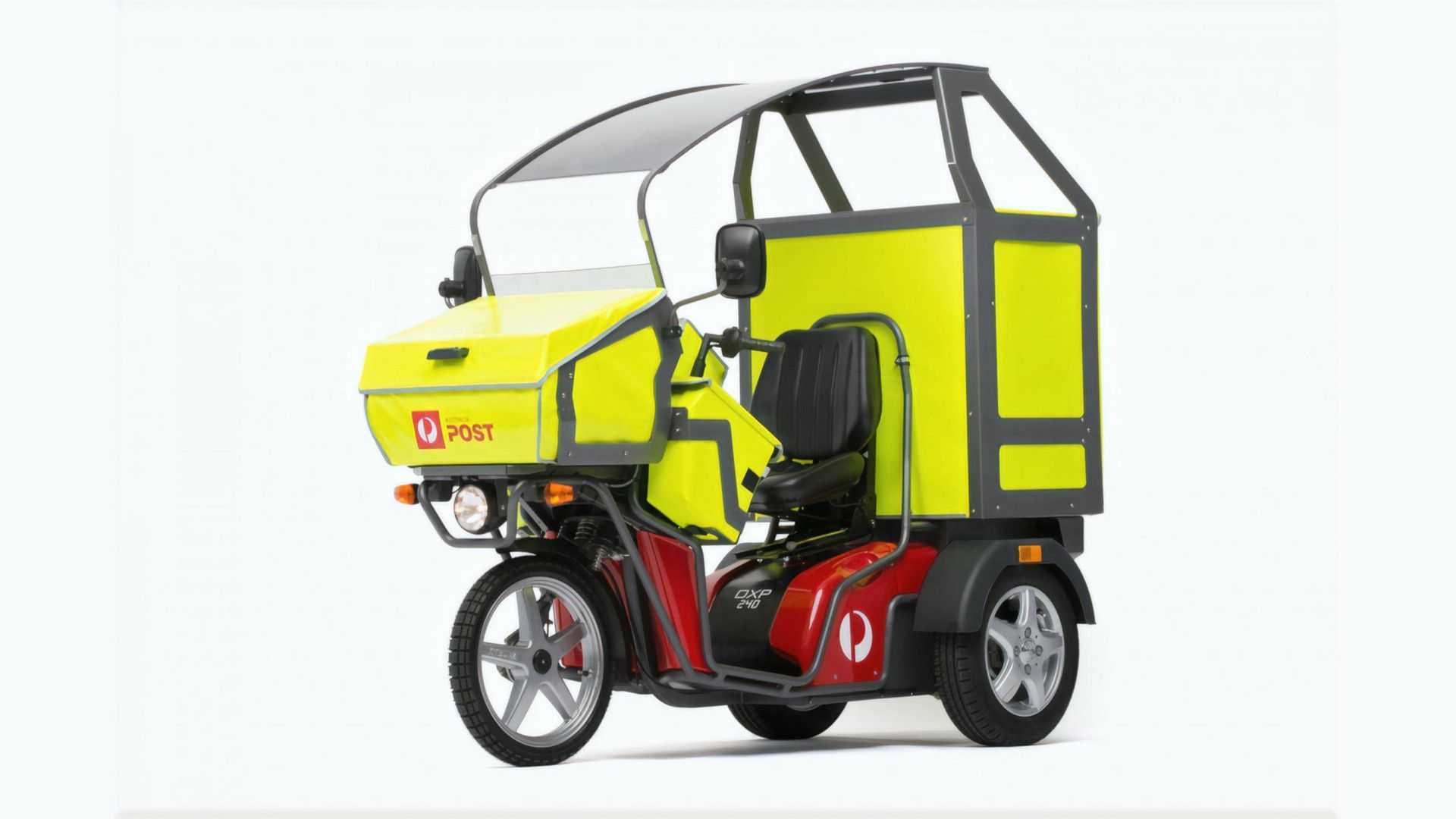 www.rideapart.com