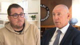 Family scammed out of almost $40,000 while purchasing home Family scammed out of almost $40,000 while purchasing home