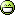 biggrin biggrin