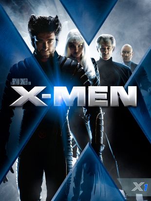 XMen-PosterArt3x4.jpg