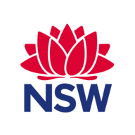dcj.nsw.gov.au