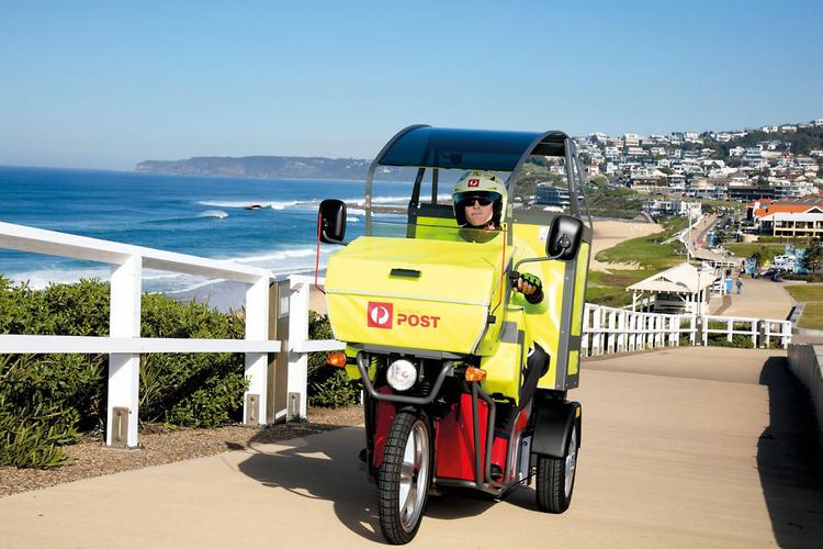 www.bikesales.com.au