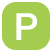 Green+Plate+P+2%402x.png