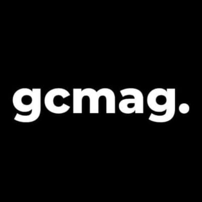 gcmag.com.au