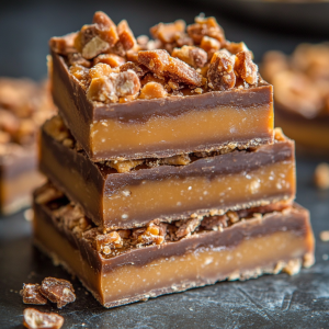 souhaile_2024_Butterfinger_Caramel_Crunch_Bars_678d7ce9-e852-46e9-a835-ecf0bdcf1177-300x300.png