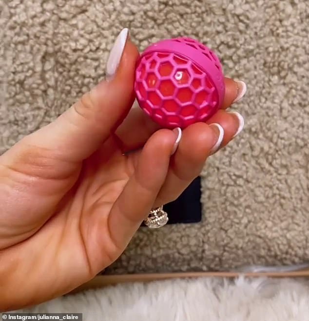 53462173-10449781-American_Amazon_shopper_Juliana_Claire_uses_the_18_80_Clean_Ball-a-13_1643325961478.jpg
