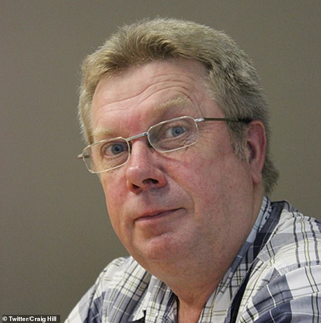 64099415-11380255-Craig_Hill_61_won_The_Lott_s_Set_For_Life_game_that_pays_5_000_a-a-17_1667364855451.jpg