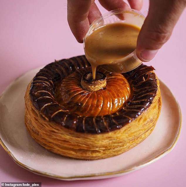 64554257-11428629-Australian_foodies_are_divided_over_a_20_decadent_take_on_the_se-a-27_1668520389405.jpg