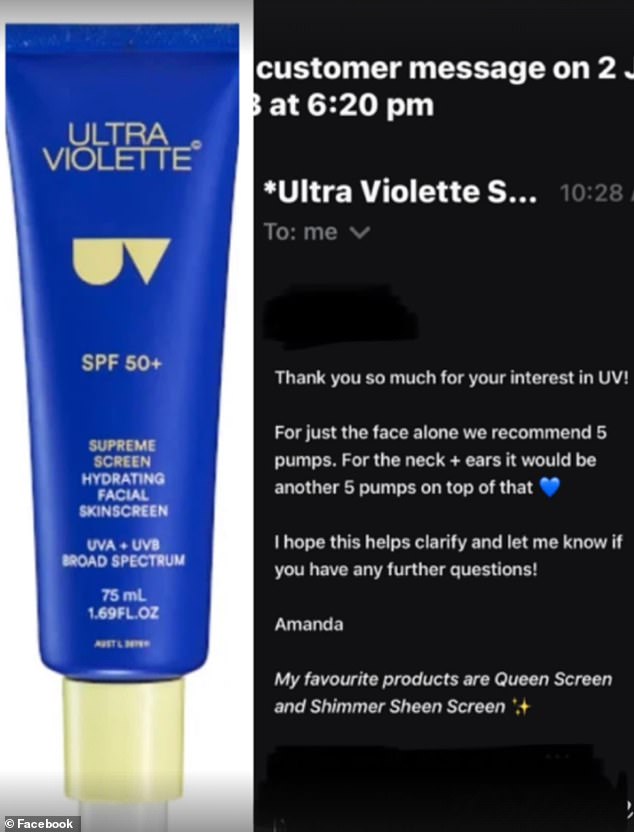 66214551-11600825-A_representative_for_Ultra_Violette_advised_a_customer_to_use_at-a-16_1672897235996.jpg