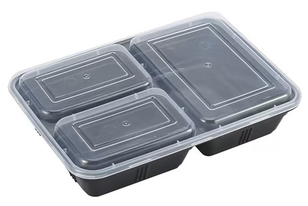 67689819-11751205-An_Australian_mum_has_shared_the_cheap_Kmart_product_which_has_c-a-9_1676419089248.jpg