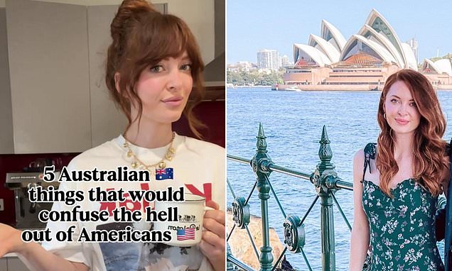 www.dailymail.co.uk