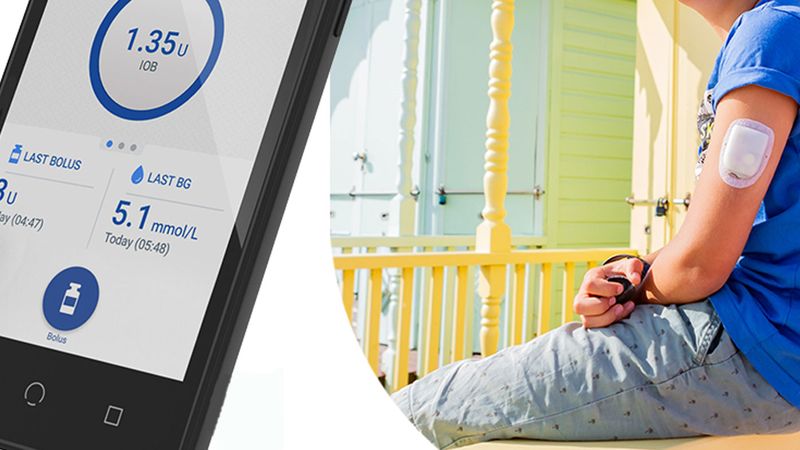 https%3A%2F%2Fprod.static9.net.au%2Ffs%2F477e8e3d-aea5-4e16-bbe8-2213f5acc860