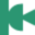 insurancecouncil.com.au
