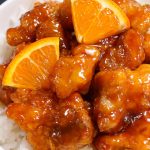 This sweet and tangy Chinese orange sauce is ideal for chicken and veggie stir fries. It’s super easy to make and is ready to enjoy in just 30 minutes. This sweet and tangy Chinese orange sauce is ideal for chicken and veggie stir fries. It’s super easy to make and is ready to enjoy in just 30 minutes.