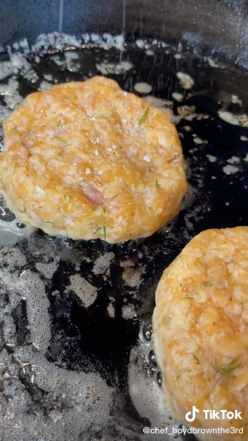 -uOLsP_kG4t9JlH0LfZpXvI9rMwOP5HnCeO8s41BqSqL8pXovEnGvMZicQAuIVNbehSA83ZgHXJCMVAUDL9d1W8DNeUO-mkbkCBjDUzY5LG0n1BhlIcCee4a63CjrZDNfEADK9yeWtlKzhh7Zg0fFA2SXxspL-yhRQYkS2kN9AuboD4wWQm4lAaJAQ