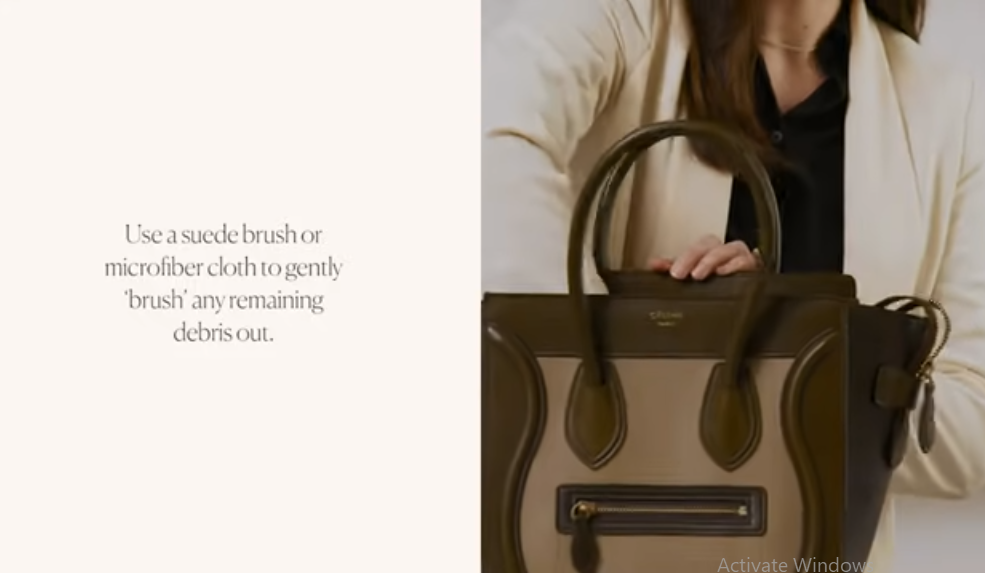 1ARpueQy7l8PtcTLhZNr6SQ4HZJdEPyEwj4aIOYWS1Gj07-Yuji7MqDAK-JYauO2GUFz9B9j2iazFHVmcsUYg8r8eTbEjBHAocVlOVr844qeoxyAEpWDNq-0VTgwnQbXqHkFtQs