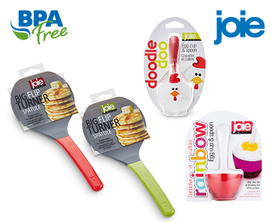 39N79nu4PK_IkNerc7uwEFoiH4odpE6iA33QukomU2lZjBx9zz6_E0VMAi1lA-0yl1YrgrsyBVUnH4IDOOFm_1ecHifkbFOjwVWJ6If742GJB177YW9AjOLAWsB5yBUzqf6EbuU