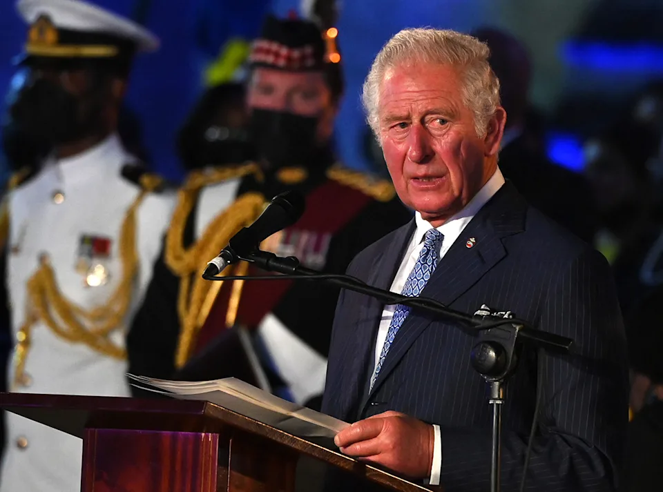 4SBW7w7R_gaQHzkucpiP4aZWNSmnnKQfopzUx1wSDZ3johZ_tm2B9Gqi0BFpcvPDRkDwyRV6bs5fw2wEL9fB9ud99y6j3llKeb2vXrSZYjYB4CQCLLu1XtFtzZRq2-6Fvkzr7UQ