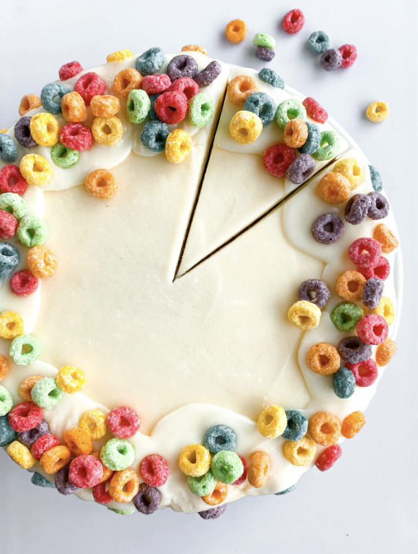 4WqzxP52md7sxfrj0Dw7lEaR8l-W37cLFNn-kN0jFE_TBCghyJyy-D7Pn8fr0c_kVRbpb_0JptwS4_iDNecEJ2BKq6OEs9GNqkgwTXiivAKc4B0R2yS3fnOj4m-PHlnsev2ZTO4i81KPUZWvqiKpNKmWOiQPpvLV2VcgzSfPVji6CnAb2pesuaoAjQ