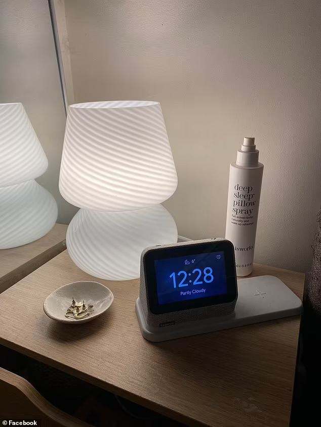 6uqUawjgaEOV0pBTg3WZafLTYFHMXnzDi6ppXP4aXjKOfbjEN0So-VeSIP_g2yuHsNwwITMvci4Yy6FkT9nRAoSG5wce5L2th6jJhakFHFQJ0HObXrtYATvsnPeeudAY71vpCRiQgENfbl4892cmzOM