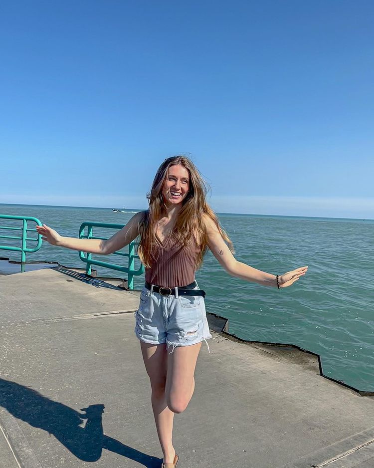 7hQqgRCo6n34ORBWPrpj110DFfQtDrQ8oo-gjxu4tui2Y8rWhyU_g0StGnYpaZ6qg4Zvn-Gv_NNbuY1WNPD70z_mhvkk2UVdy5qY87YbwGaKJcIKD7EfHRHHFpaXiAI8gZ1nDoYqiWZBi55l5j6o2vEbRxGzKwBEFh40syJTnwUgiFz5WTxlFq4nhQ