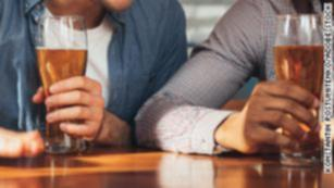 7oRrCi2ANYv5m_tU-xVZu_WO95MEMGb7OH_aJemmOG4E1FzkRz4bcgH0zuGVnDH29M0uqkQ68jbV3dY6LHXEm1dHkacpPFvhBiHzn6AYuRXbqjSzie81S0gRxgqG_HLfvp0jFm8Losk7j0nDF88zrQ