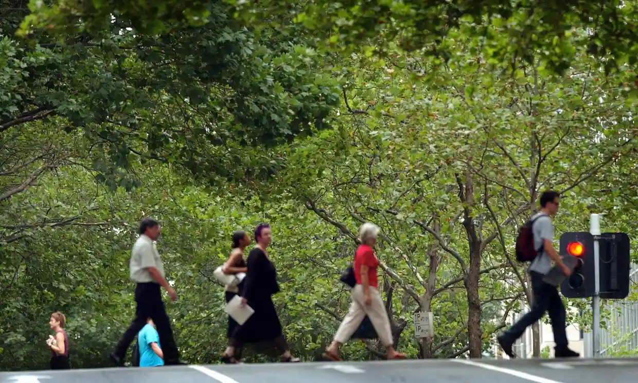 89qnuhaREzDwTenvednhRAZE49UeaZw0R3YMmcLLYCEZ67e33j0-KPr-6Y-JPI7n2B4cqVzFXj3oDFAJLtVNXCK00vjHn5fgJ7SZs5NkWc9tt5TLt2ZA-xQ9I4JK9Rt8UZ3CGvXc4O2q_1abp1aUfhyRtTAtHbTaXJJL6mTWxGTnH1wvGFVl0PVs2A