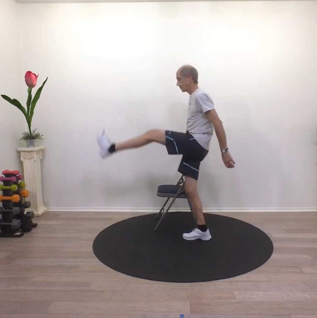 8ARXmCt34mqvbxfMcAUlSW6yl3J8ARorSL249DDX_Jl-52krdbMmw6H0BXT1YaK9knIhgPgCFS9gITbIxypMQiAc6RbNUmUngqJ2362Iw3bbtqI6fV1ixNkrtezMYFCd3m0q2nHL_hpHiQbrEExPiQ