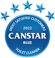 8JrlJyJDXinCPfelO3dn9MDXUfERjij1zOaUCInlN_7Cama1R1-4xZF395AHw9PObf_tXUfQ4eR5sflFKvIDrq1lFipX_wOq59fa8fDh4iNiQDQ3wWTqgzEca0K5SMf08El5sAfFSdO5eL5MWQ