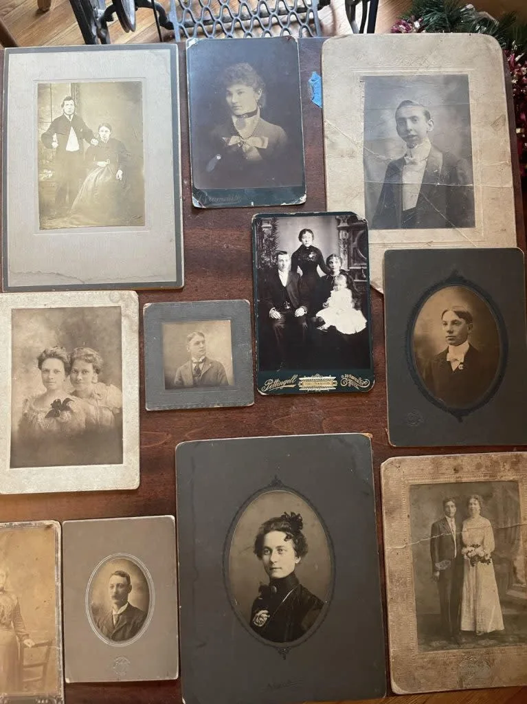 9_pndEe9R2aidbRnyK6ruB0PY_ID7IS7L8GYgHD3Tl7OntOdVYki77L_WaQPHYApu1PbiBpVsDAncbgyPINFUUUBoW-5DLBF36rneEeu4jdflew9Iyg1RgPYC-c0ssH4yOYd34pe53AusfjupszQoQ