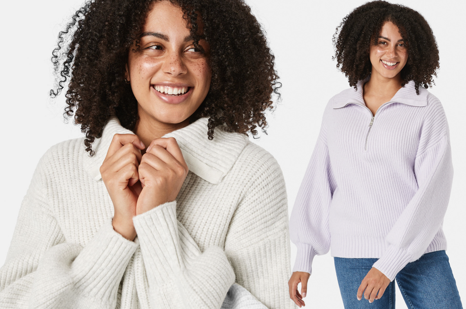 AhGcnBd6HH30aiFJiXIhhthfWbPwYw9hItJmRKIJxBB8te5t66pa7RXC3toTToeP2ynyWKjBMCtsC3fviZCDYR7vXBw0kl-6lVRcRQVC2f27yOVAy88JdDF-X_-l_iunOfFcj0ig