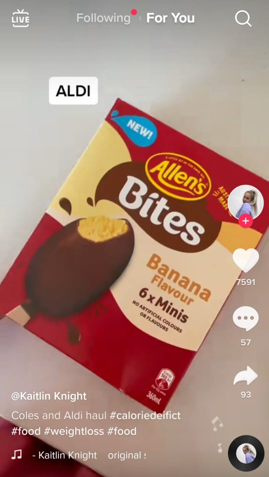 BQnVa9Gfem7e7s9bSkJbcPoSKPmNEMaid4SXUmxSz75SWdScrLLRggDmF46hIXMfaM7d4LrGnTY6X1-1_6huBFPD0SsTIOiquqPlZsMM0Y_igMtGxQwglMK1EwPvjsewYVaFwGY