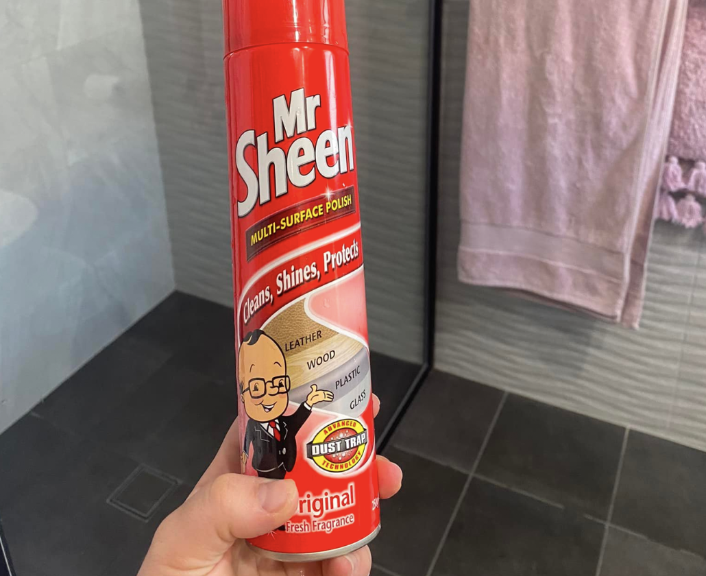 BqNY7rivfTvHWlKw3fV3Jhz-Cz0TmXKxnGFeza4FcBneOaytvZ5Ni_bgIuyc3cFHFCPBecfNk6X66OREll06M0ZyKYuNhmDHkkSAUZdMM66k7oztOUO9lRvv-Hh8trrwtssFehp9