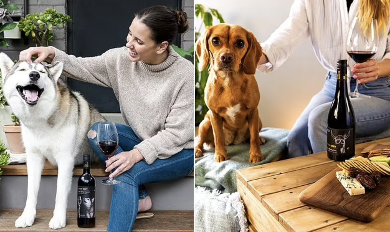 DxHpt5F_UYMrRruRjjb0XYu1xvBpAc-0-LHvnFnBqSo4R044VXNKD2FknjwM0tgO3gzRRQYdEdCJoYtbn6ltYFbT1eR4tl_HNWX6_ECsCeESTFF5hRUMX2NCNchS99aP7Ln4zzVeSgC22ltFqo6aAByk8yu3RuH30jZb0yZudPKg18GQQiAUy5P3Ag