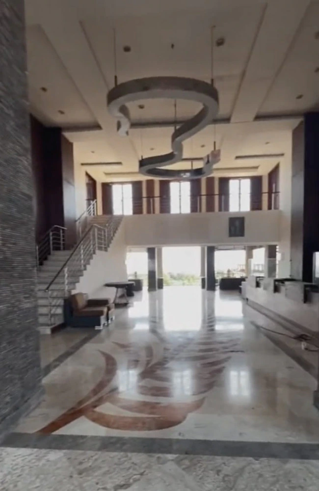 E-YCEKkIqgglUXIeQTZkeQuZczyjCZiu8FoBeX-VMrWGNE2zbWkELPv_G3fhb9QoDqZpoYb43XKo3YydblXXgKmrPkhme4mbUNXLzAGhXxEF2MLKs2kpihh1ngnreR5rqjo8YQYjysMV1aETijH2AI8PtLEvxE9QnunazeiX0Yd6mQmVgkDdXX-c