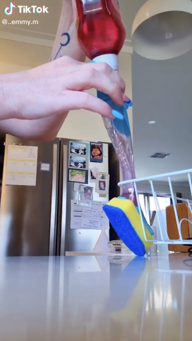 EdDH-ADk0TOjrrTHrITqrGdpkeAbOcVflqt4AnT5TTWmzobUZd-O8NZnEYyyKeMDE-hGLLERw9aXTNmtg9knuGfl4cGuUfFu6NalnclgSrLs9h4HI_vqnQKKo6YxkzD_D8NfXbyCl0ter_okhOFqZhs