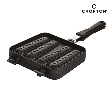 Eq_JSxhMKlHAqXZ8wD57fC_KIH-mBlDLtxygUCneFcJNflmhsw3yx5Fkfg8ikkuIT1h3-6YfjVsULolQ-_EtEFDdempKtGfpFzYwtLE8mNGzvs5JaQKvABMmInoawBQfaBad5SA