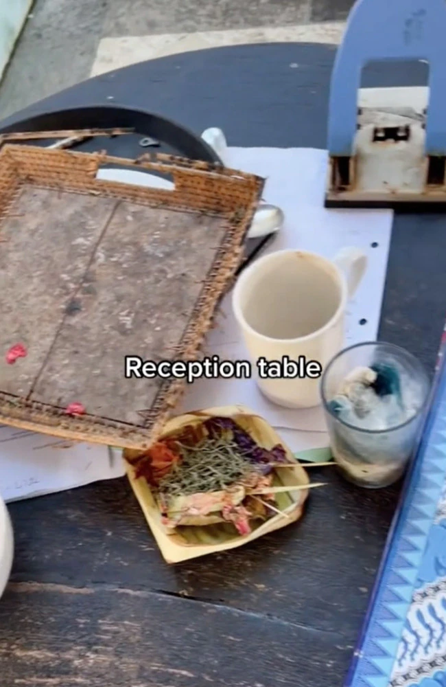 EsHnZqYpQfQQyoy2yUh1i4BXV8H7POJ0pbpFlKwtyVpJ9xVRq2rhcmnQI1AX9cCetGMDLv81tXxpEBqxl26RFghthg1ygxaTB8qRcXdbq7rMwYXYaM5JpfK4L1qoTXU6Y_6WDNsm3xIY2g4iyLtt_IAFpHyBKEQGYyLRwW0Ry--M7mq-_giXc8VU