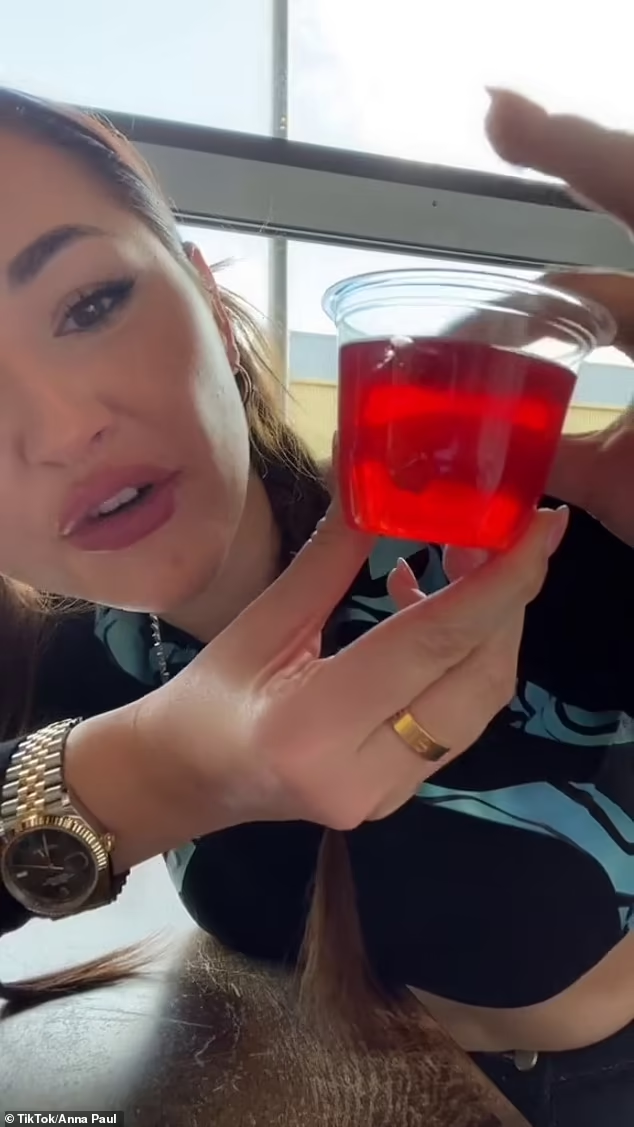 FsUJRBDuCBkfVvU-4qLCaKBwRwqd9FDZTjZhkgEcD6pHFwx5clsewwibmyvomNYJ0ywAMtsg5jngDS69XMcZWG1A6Vg9HA-BAOpKS57tcmb9KlEvRgC1zhuK02nycJkrQg9HR0x-y0Xatrgc