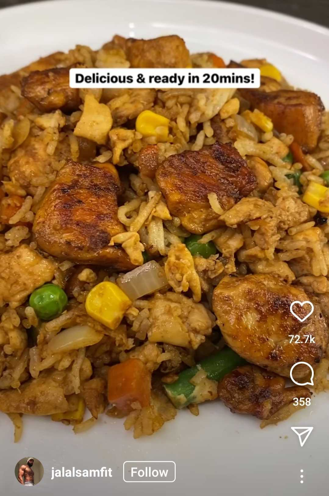 JzgmlB7TJbzjuGAWjGjBdZpCfGGoP39A0sPOwqK1jsJuci-20QVgr_ayyXq02pjimUcdrbsrMIdyeVXk-2diZo-d9nJEwF1-24QVq6ptvLJfol2-urt5trUWfubCGzeyw-IPzzE