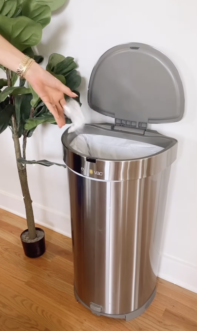 KIJ9yhttuZm6cxMDsD62cKAP_8OPdW9skFDSufUGAKLvKObPF_50osKeaZ0-Xs4Eyvb2tBUR5SIFtAbjRvWkkkeuxT8M-_0rM0rs_QPxZPL6BxK-1gNBILTW3CsAxqgiGxRa95nTpuu-Mtl5SlmN4ec