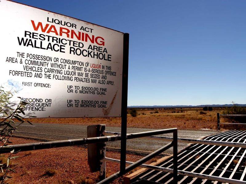 LDZ9FfxCIN0bsk7Z8D_z7E6nPBvPH4gb7r36V8I-2DNgkkmn0zjlXVyAIrGSx020aoqME78xWLh4cZdLE4a29QG26HejJ06A6K5-fMFMVnOr0C_Ez37BZmlsHKplXFe18YjBhFuzu3C73YQEGjEZmi0