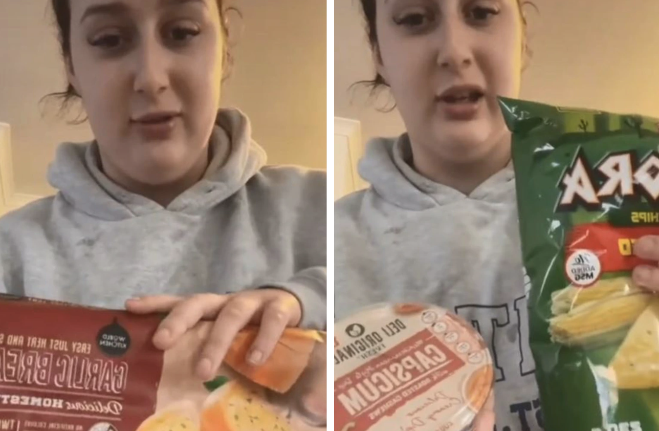 NDVDY4JH4UrU5qukbfImOKOYp7K371CU6Vfq2Iosns52YeKPuiHM2qXum6pmTjAMqkaoUOpZyHSOirmDfSIQjGXfcaraET5VQOPh-3fO_GETSZGQptgEZHfLHJnmCI_S6ywXi8ew_YT1PpKUQwpvb5o