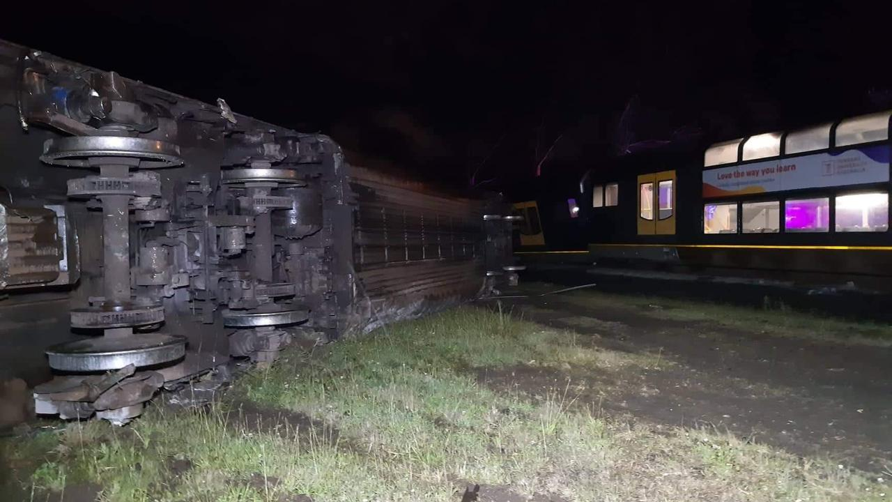 NLUP_R_-rRGF67XWl7aqO701kxC3Ss_fIg_UmnagkjWXhP06waNeO9lPZ3FqT-wlTk1tiuBRXfcGYav8sLWSSON-M9nfYFLHCWv3Ptuyj3npU0KfWwoslfXiRDaZO1yMUVQX6sCV=s1600